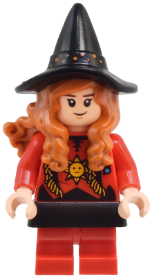Dani Dennison (idea158)