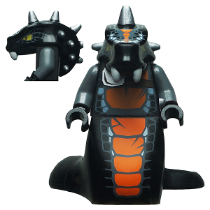 Skalidor (njo0067)