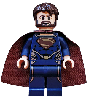 Jor-El (sh0082)