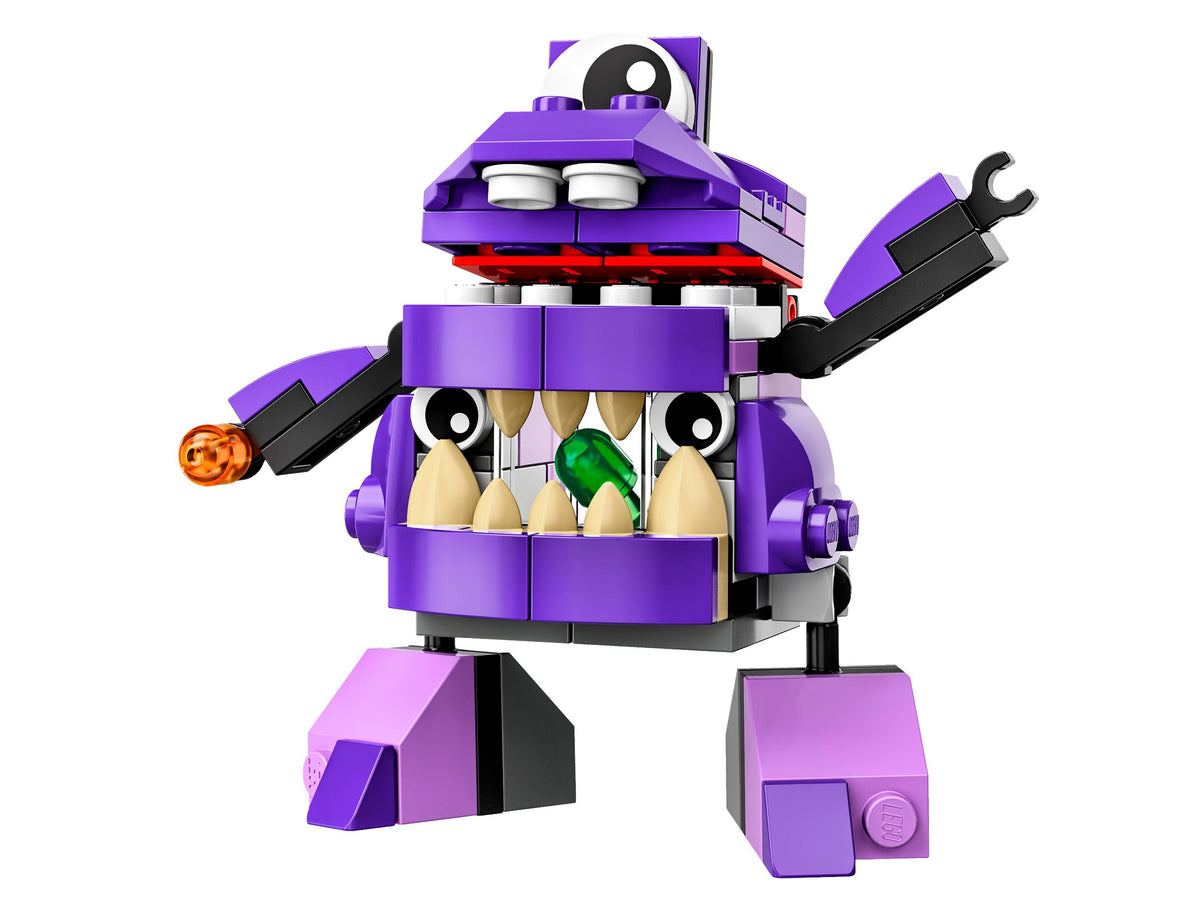 41553 Vaka-Waka (Retired) LEGO Mixels