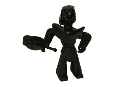 4043 Gorm (McDonald's #3) (Retired) LEGO Galidor