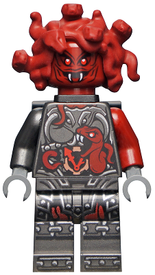 General Machia (njo0301)