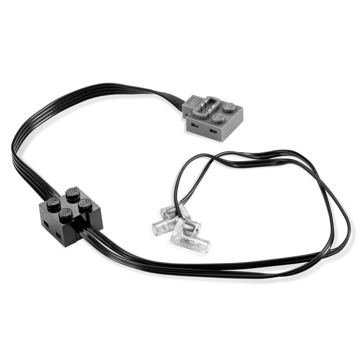 8870 Power Functions Light