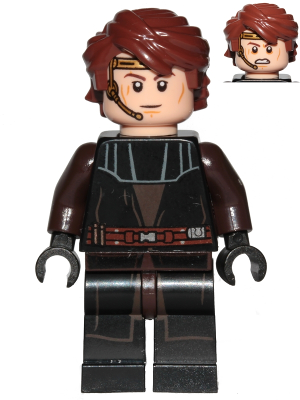 Anakin Skywalker (sw0939)