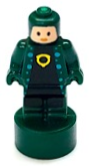 Professor Minerva McGonagall Statuette / Trophy (90398pb022)