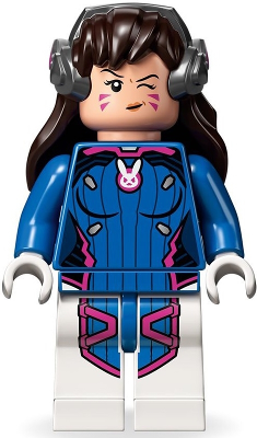 D.Va (ow009)