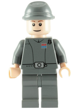 Imperial Officer (sw0114)