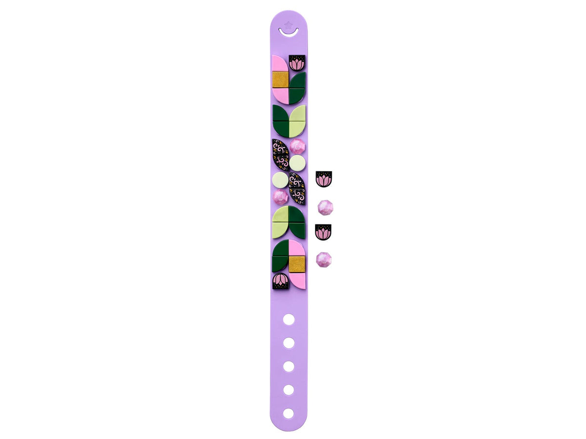 41917 Magic Forest (Retired) LEGO DOTS