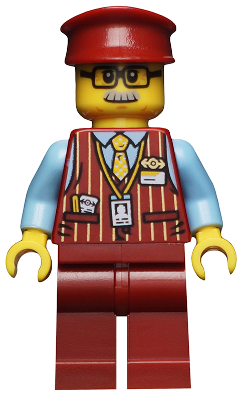 Chuck (hs022)