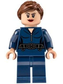 Maria Hill (sh0183)