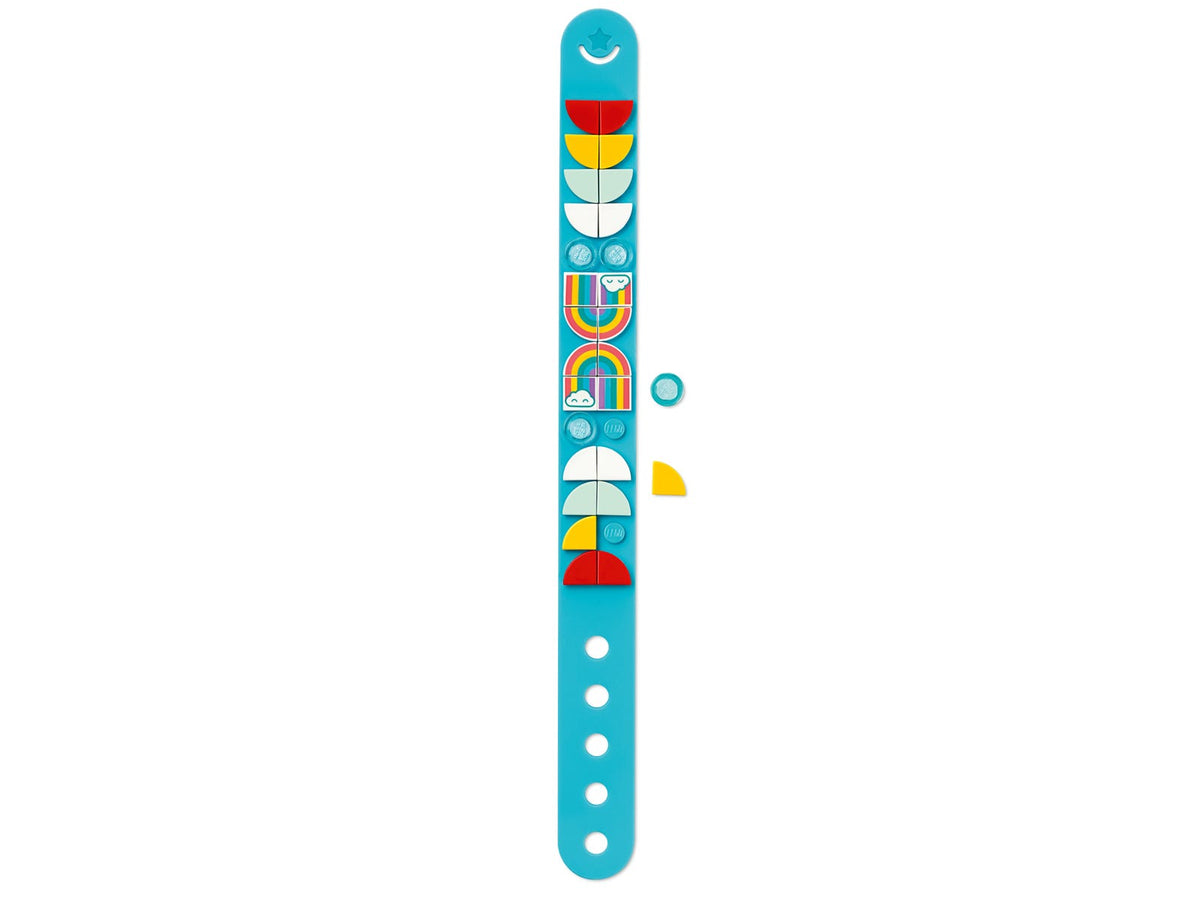 41900 Rainbow (Retired) LEGO DOTS