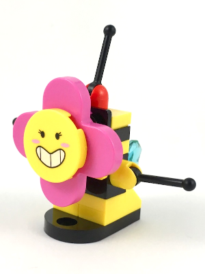 Fee Bee (uni05)