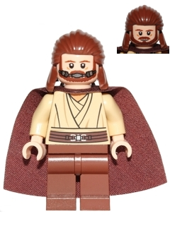 Qui-Gon Jinn (sw0410)