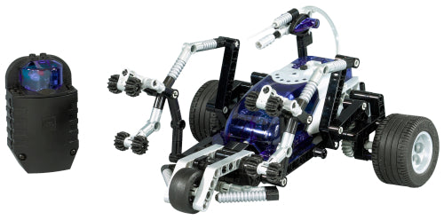 3808 Shadowstrike S70 (Retired) LEGO MINDSTORMS