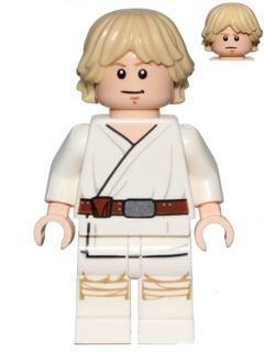 Luke Skywalker (sw0778)