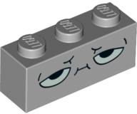 Rick (6223895) (uni11)