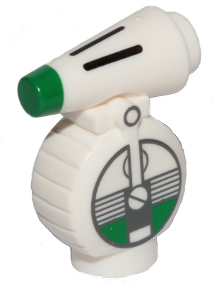D-O (sw1051)