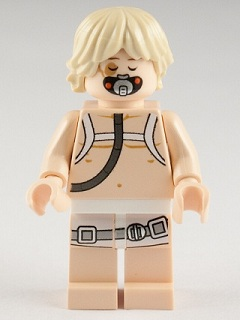 Luke Skywalker (sw0342)