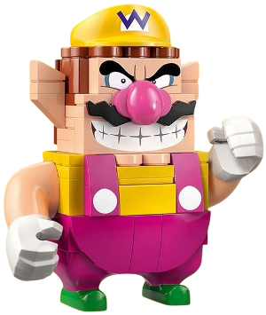 Wario (Mar0222)