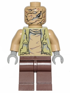 Unkar's Brute (sw0723)