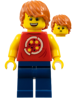 Ronny (hs028)