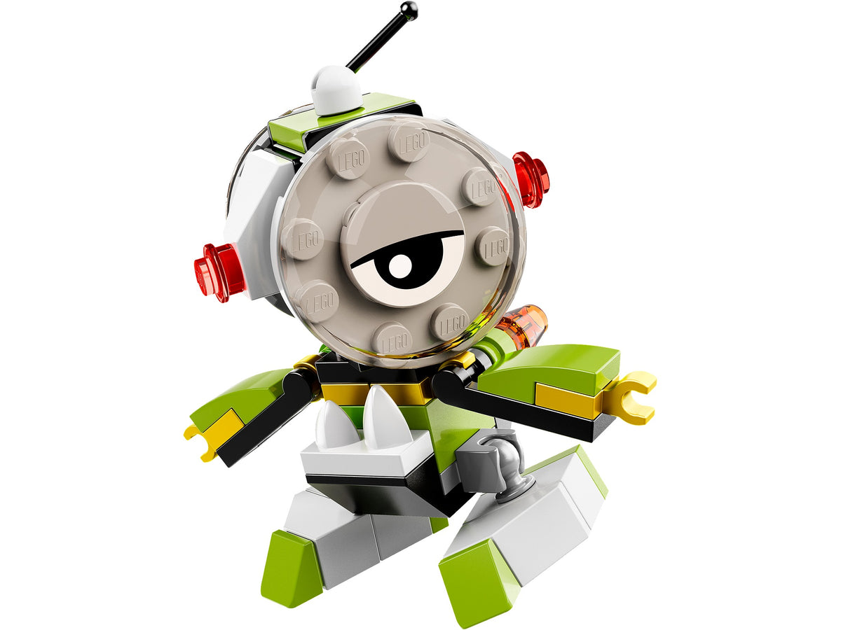 41529 Nurp-Naut (Retired) LEGO Mixels