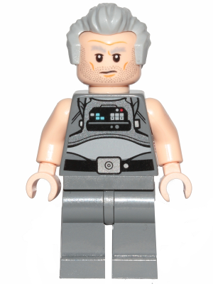 Griff Halloran (sw1018)