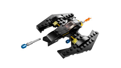 30301 Batwing (Certified) LEGO Super Heroes