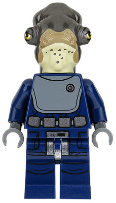 Admiral Raddus (sw0816)