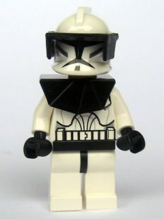 Clone Trooper (sw0286)