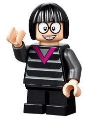 Edna Mode (incr010)