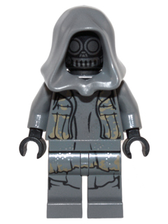 Unkar's Thug (sw0655)