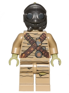 Teedo (sw0740)