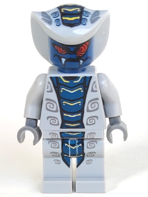 Rattla (njo0033)