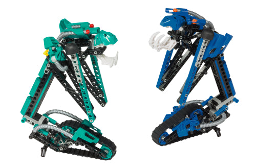 8549 Tarakava (Retired) LEGO BIONICLE
