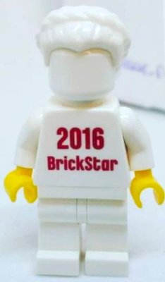 2016 BrickStar (gen178)
