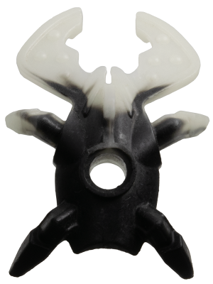 Bionicle Mini - Visorak Vohtarak (4282757) (51991f)