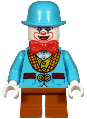 Jimbo Loblo (hs038)
