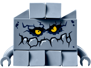 Brickster - Very Large (nex114)