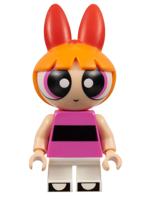 Blossom (dim052)