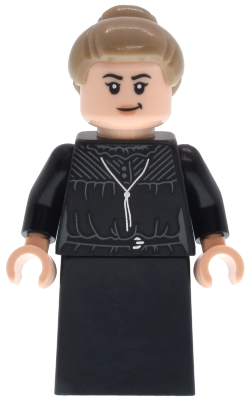 Marie Sklodowska-Curie (idea225)