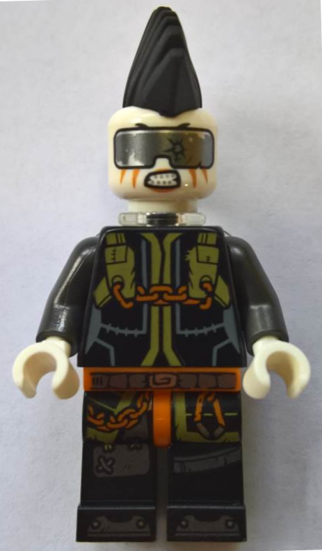 Jet Jack (njo0470)