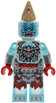 Spectral Dragonian (njo0982)