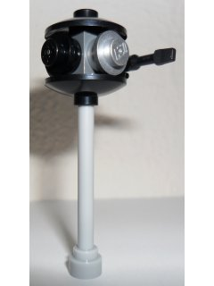 Interrogation Droid - Screwdriver with Wide Head (sw0211a)