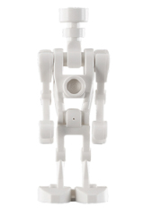 Pilot Droid (sw0225)