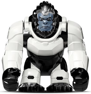 Winston (ow011)