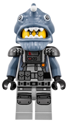 Angler (njo0368)