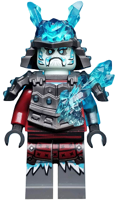 General Vex (njo0523)