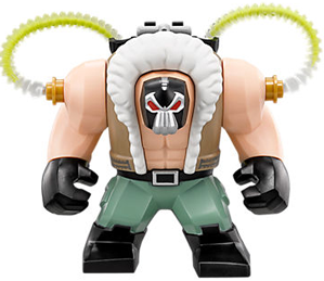 Bane (sh0414)