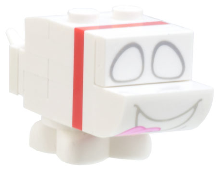 Polterpup (Mar0105)